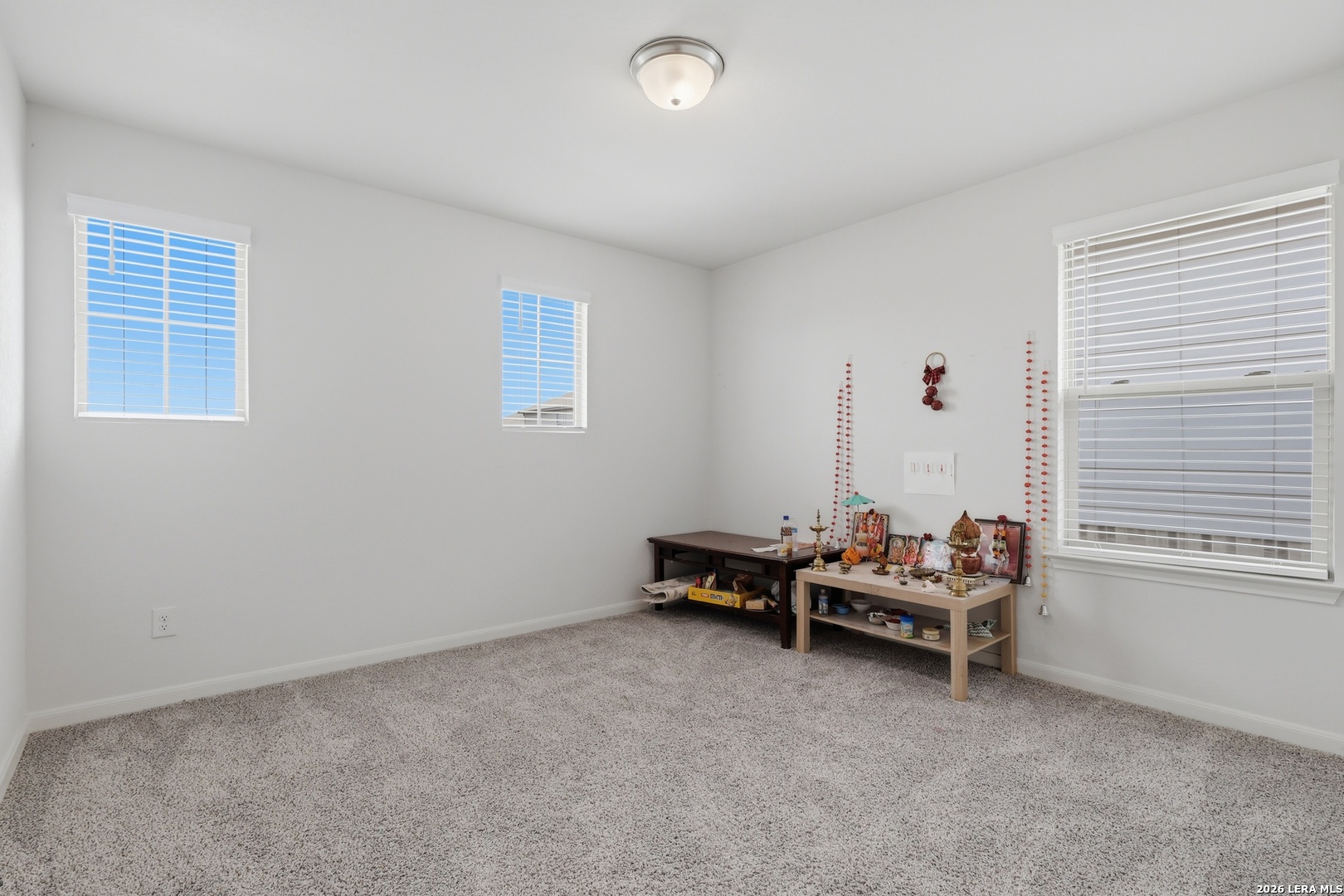 2410 Pitcher Ranch San Antonio TX 78253
