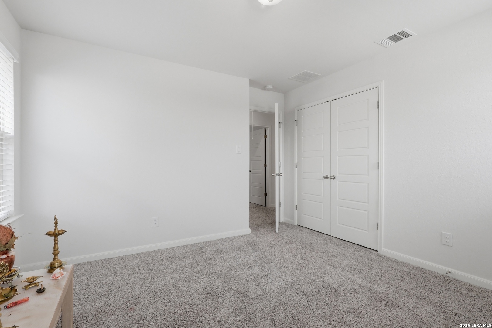 2410 Pitcher Ranch San Antonio TX 78253