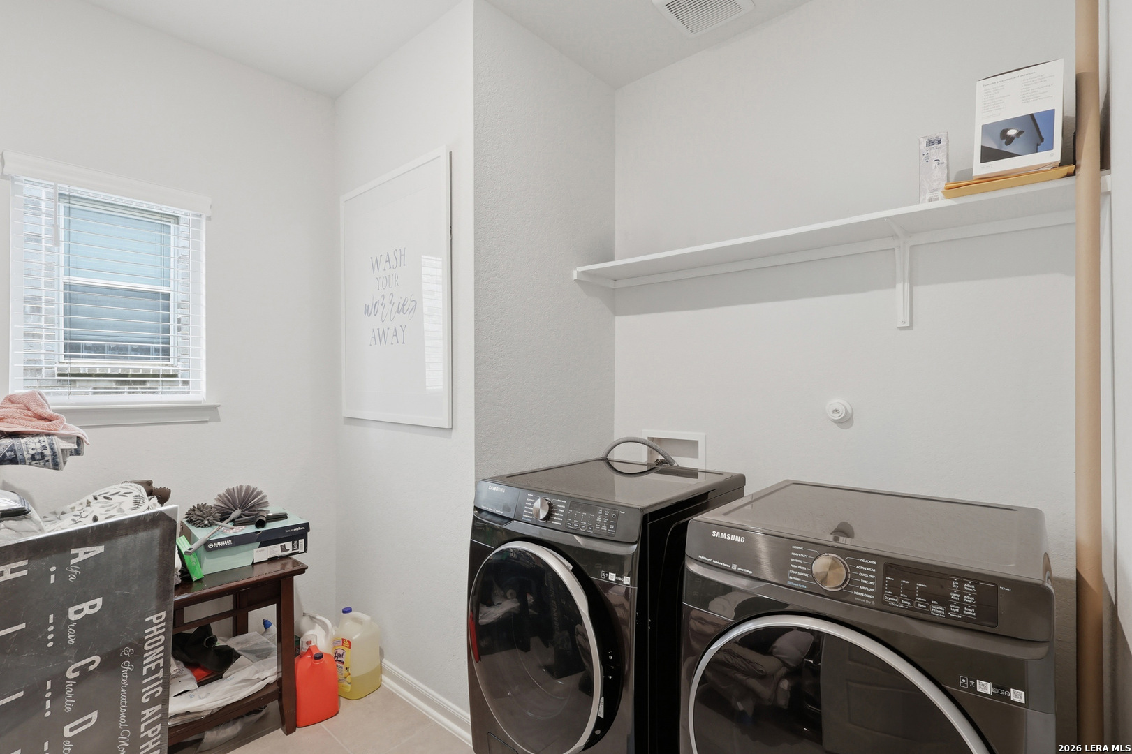 2410 Pitcher Ranch San Antonio TX 78253