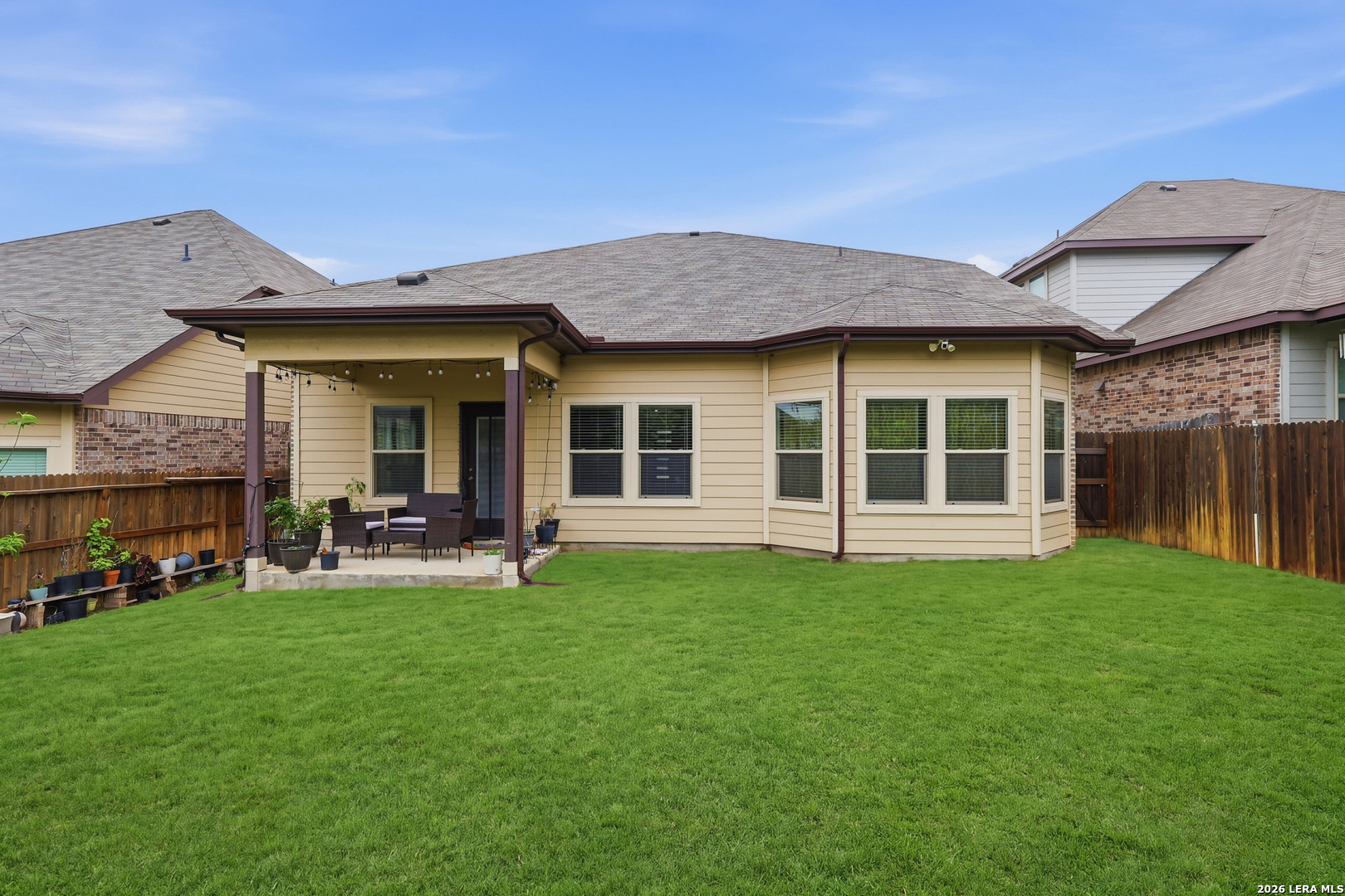 2410 Pitcher Ranch San Antonio TX 78253