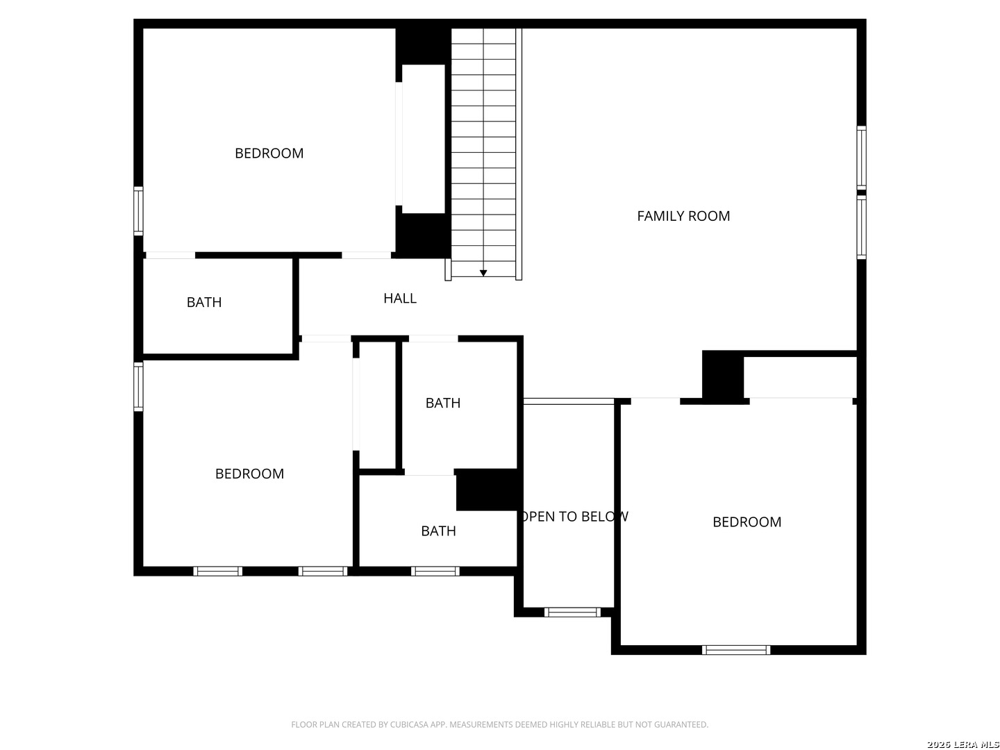 2410 Pitcher Ranch San Antonio TX 78253