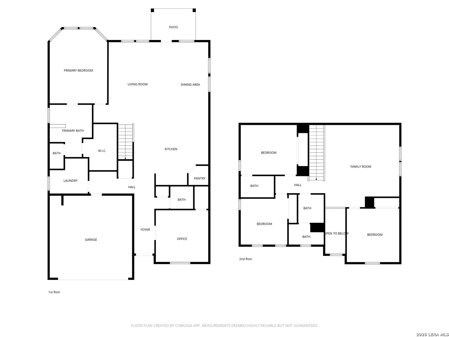 2410 Pitcher Ranch San Antonio TX 78253