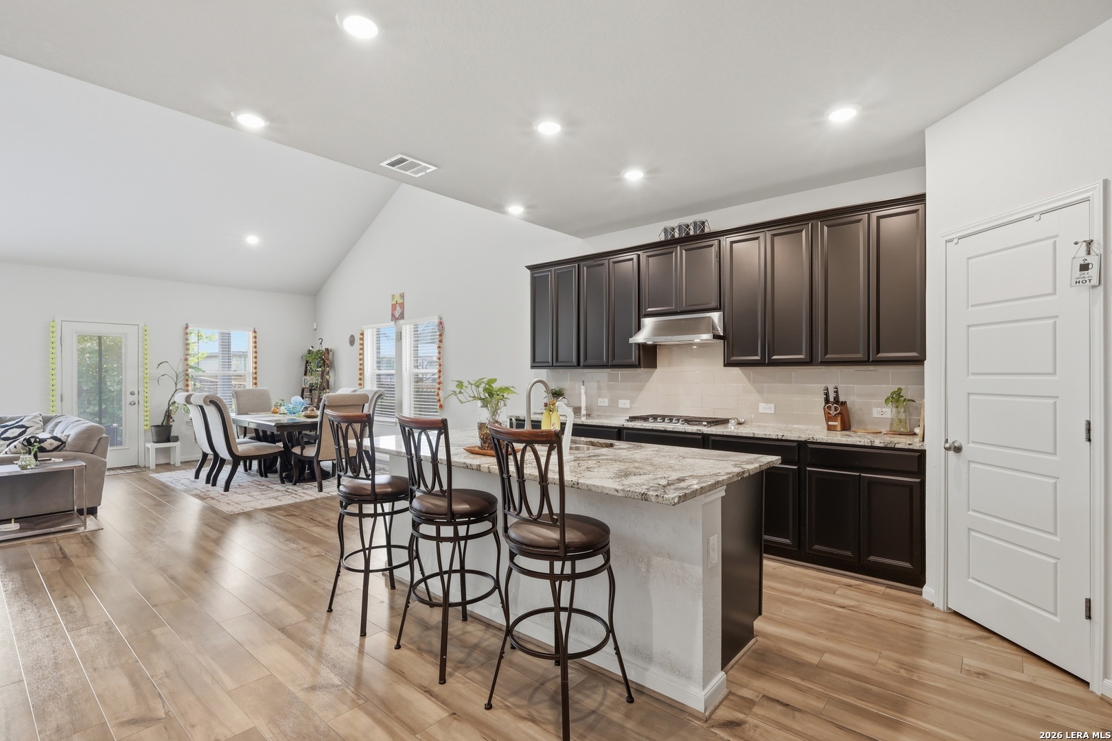 2410 Pitcher Ranch San Antonio TX 78253