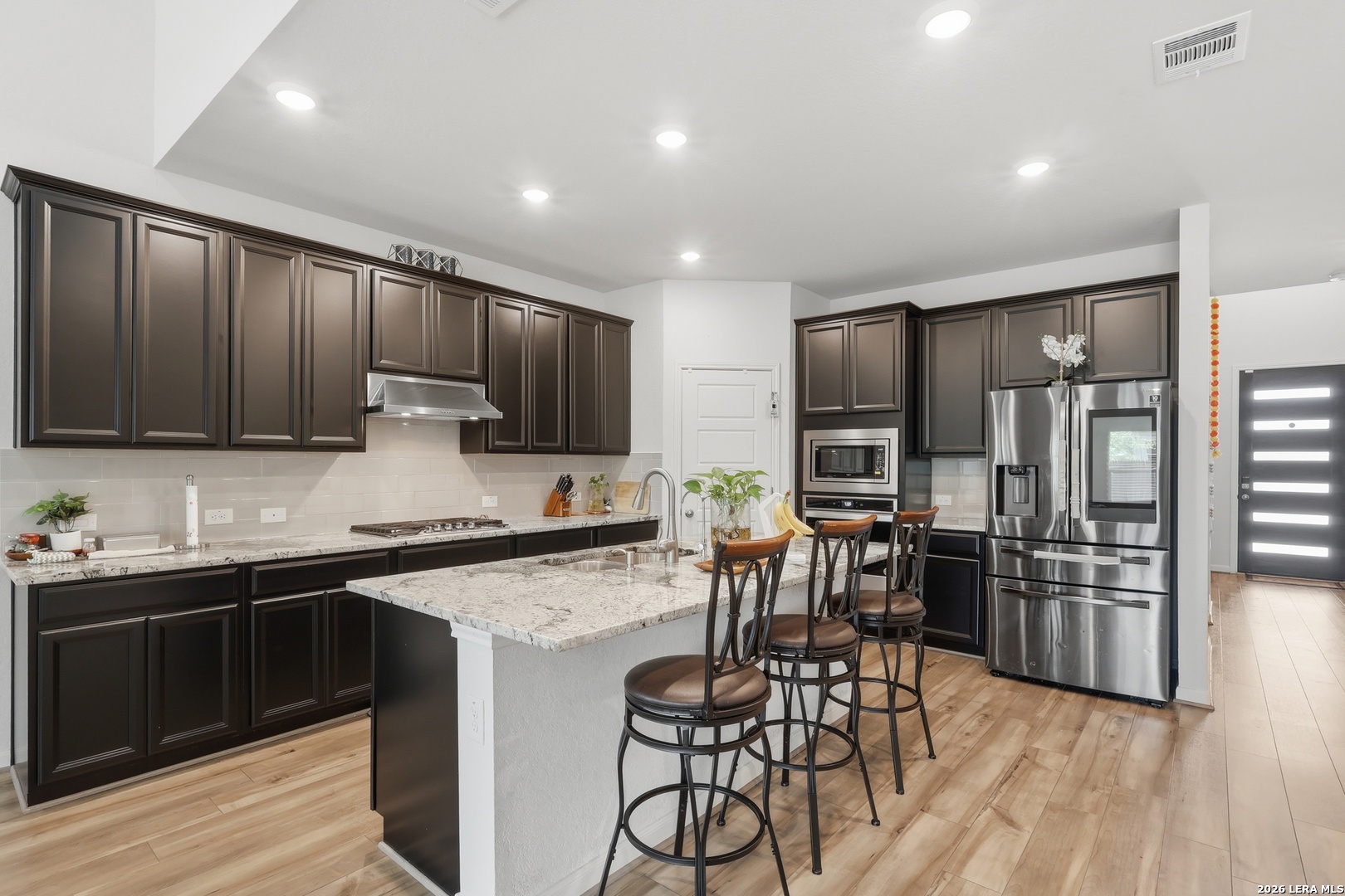 2410 Pitcher Ranch San Antonio TX 78253