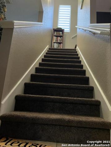 54 Basin Elm San Antonio TX 78239