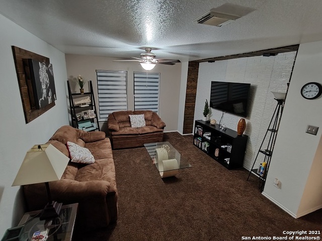 54 Basin Elm San Antonio TX 78239