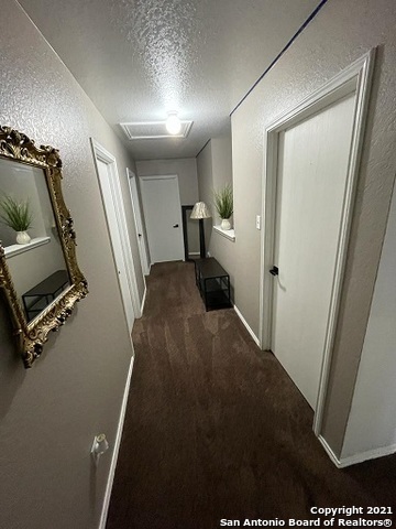 54 Basin Elm San Antonio TX 78239