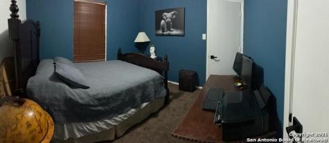54 Basin Elm San Antonio TX 78239
