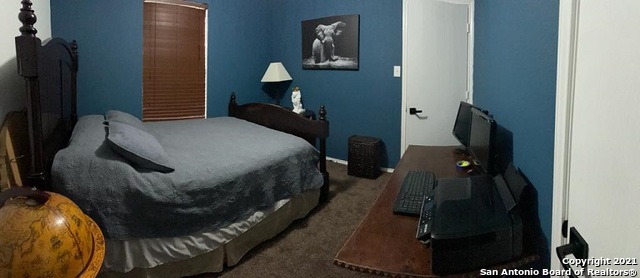 54 Basin Elm San Antonio TX 78239