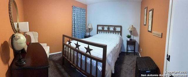 54 Basin Elm San Antonio TX 78239
