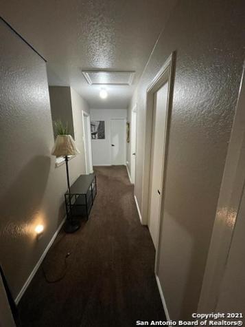 54 Basin Elm San Antonio TX 78239