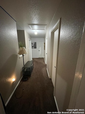 54 Basin Elm San Antonio TX 78239