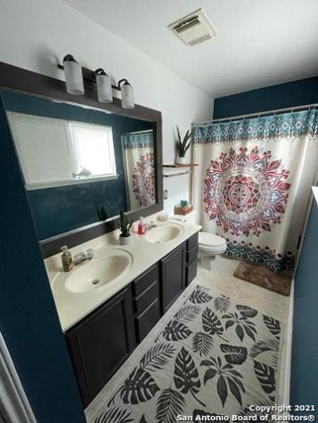 54 Basin Elm San Antonio TX 78239