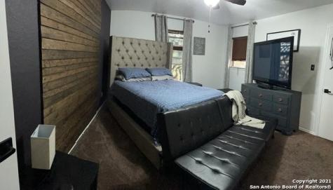 54 Basin Elm San Antonio TX 78239
