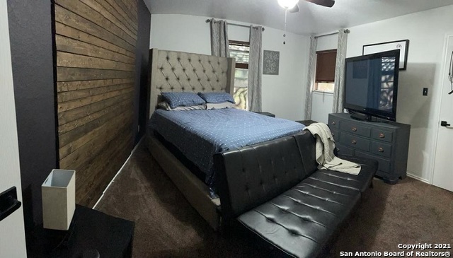 54 Basin Elm San Antonio TX 78239