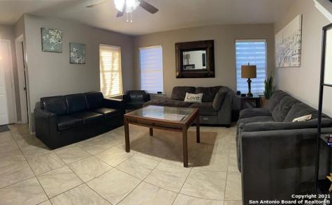 54 Basin Elm San Antonio TX 78239