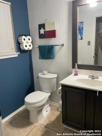 54 Basin Elm San Antonio TX 78239