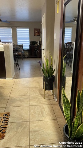 54 Basin Elm San Antonio TX 78239