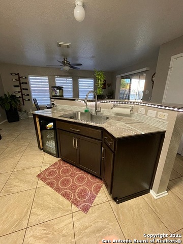 54 Basin Elm San Antonio TX 78239