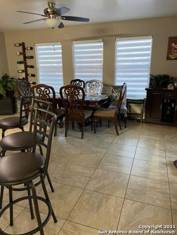 54 Basin Elm San Antonio TX 78239