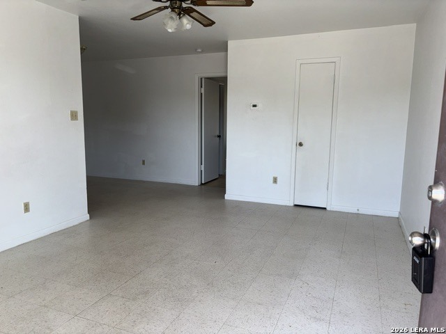 1705 S Washington Beeville TX 78102