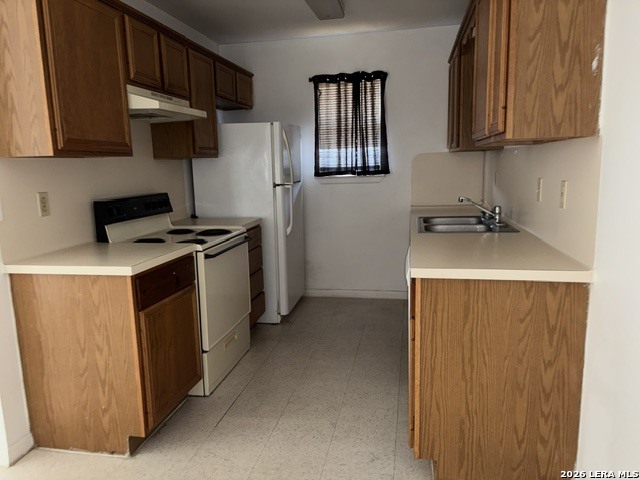 1705 S Washington Beeville TX 78102