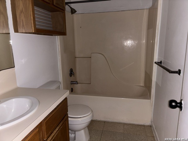 1705 S Washington Beeville TX 78102