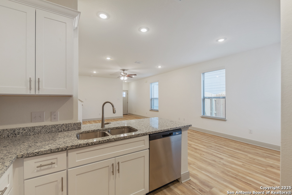 7612 Briarwood Pass San Antonio TX 78252