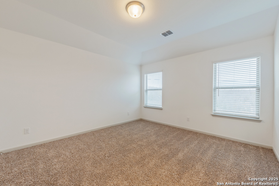 7612 Briarwood Pass San Antonio TX 78252