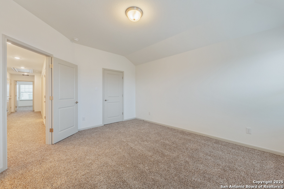 7612 Briarwood Pass San Antonio TX 78252