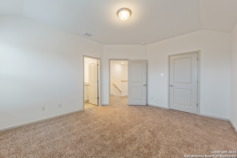 7612 Briarwood Pass San Antonio TX 78252