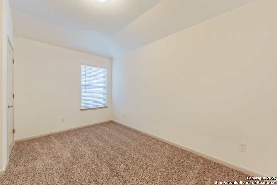 7612 Briarwood Pass San Antonio TX 78252