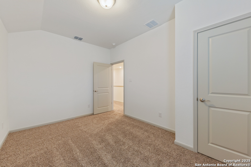 7612 Briarwood Pass San Antonio TX 78252