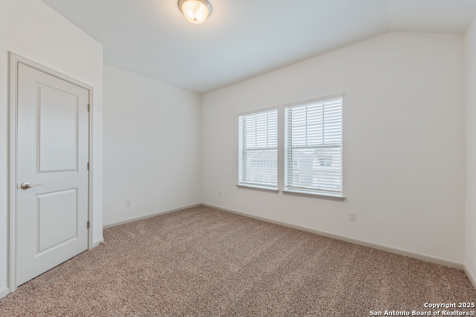 7612 Briarwood Pass San Antonio TX 78252