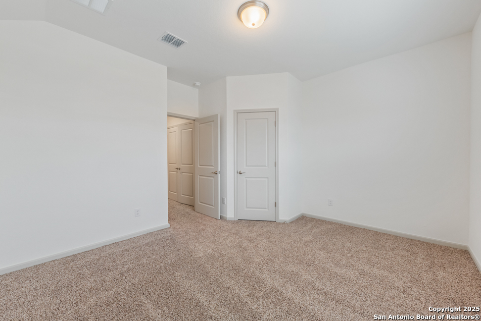 7612 Briarwood Pass San Antonio TX 78252