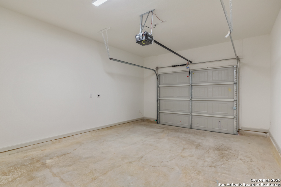 7612 Briarwood Pass San Antonio TX 78252