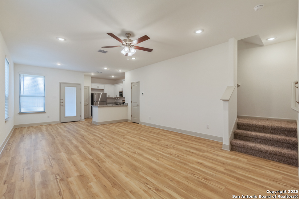 7612 Briarwood Pass San Antonio TX 78252