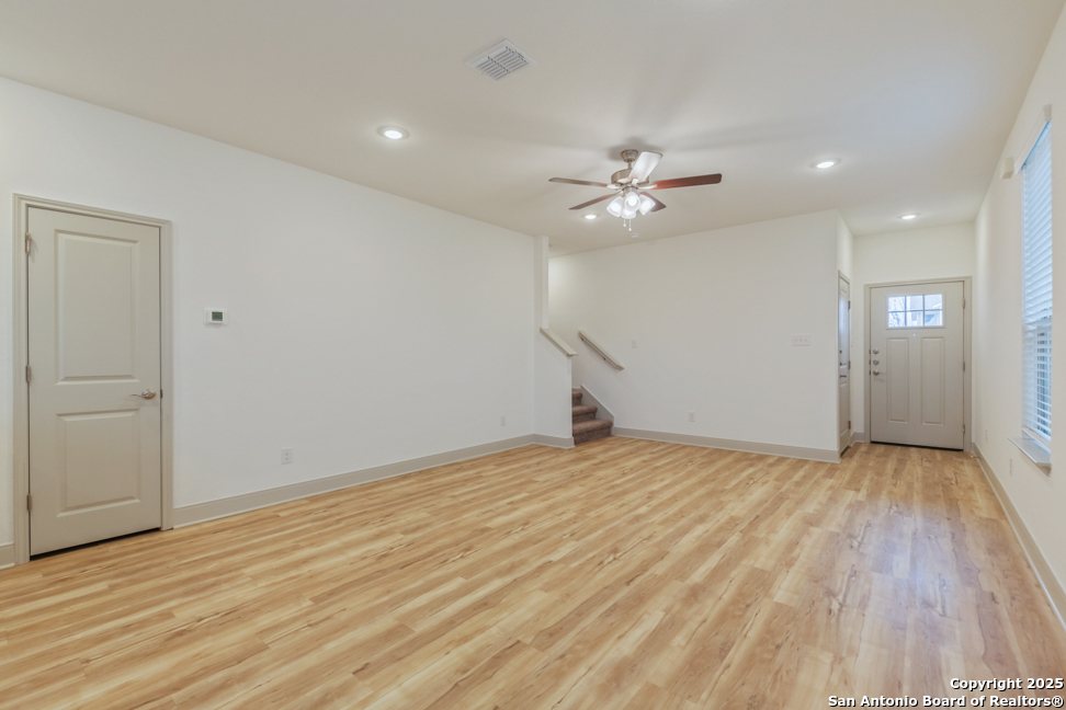 7612 Briarwood Pass San Antonio TX 78252