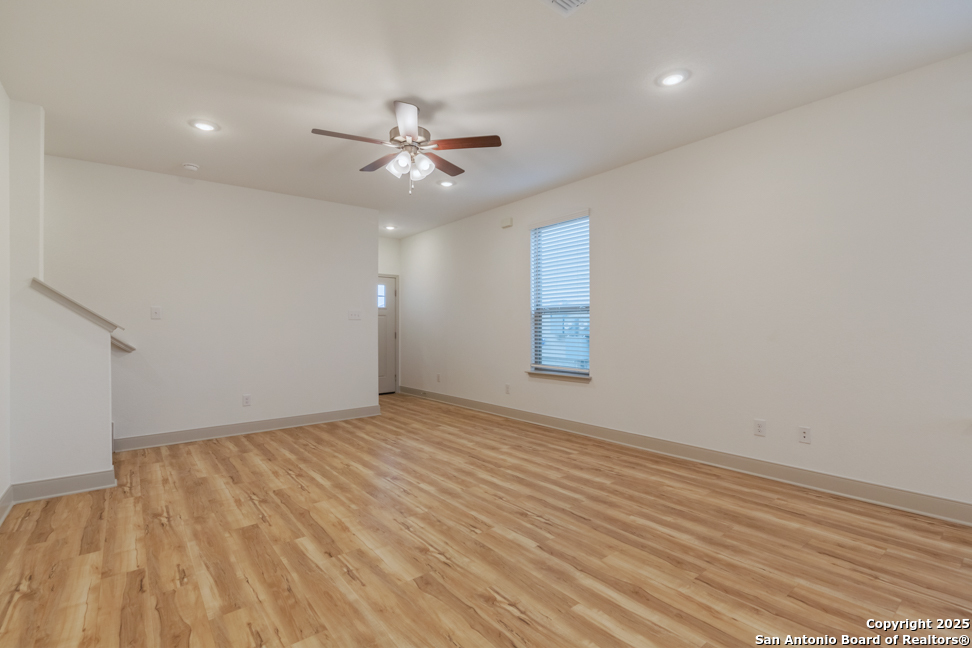 7612 Briarwood Pass San Antonio TX 78252