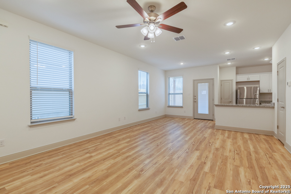 7612 Briarwood Pass San Antonio TX 78252