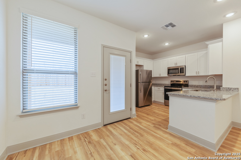 7612 Briarwood Pass San Antonio TX 78252
