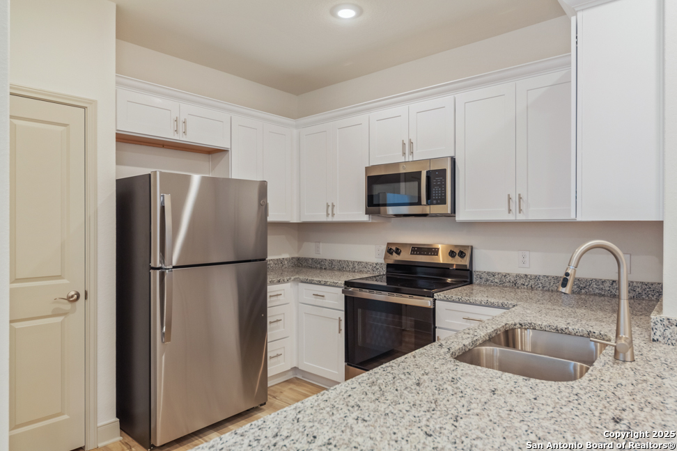 7612 Briarwood Pass San Antonio TX 78252