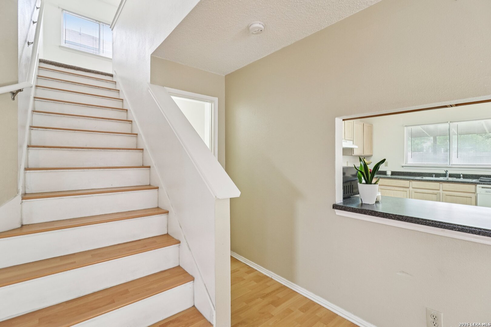 11210 Berkley Square San Antonio TX 78249