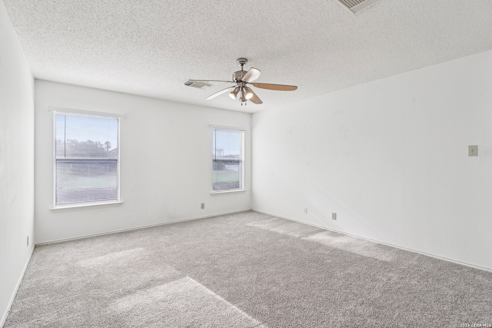 11210 Berkley Square San Antonio TX 78249