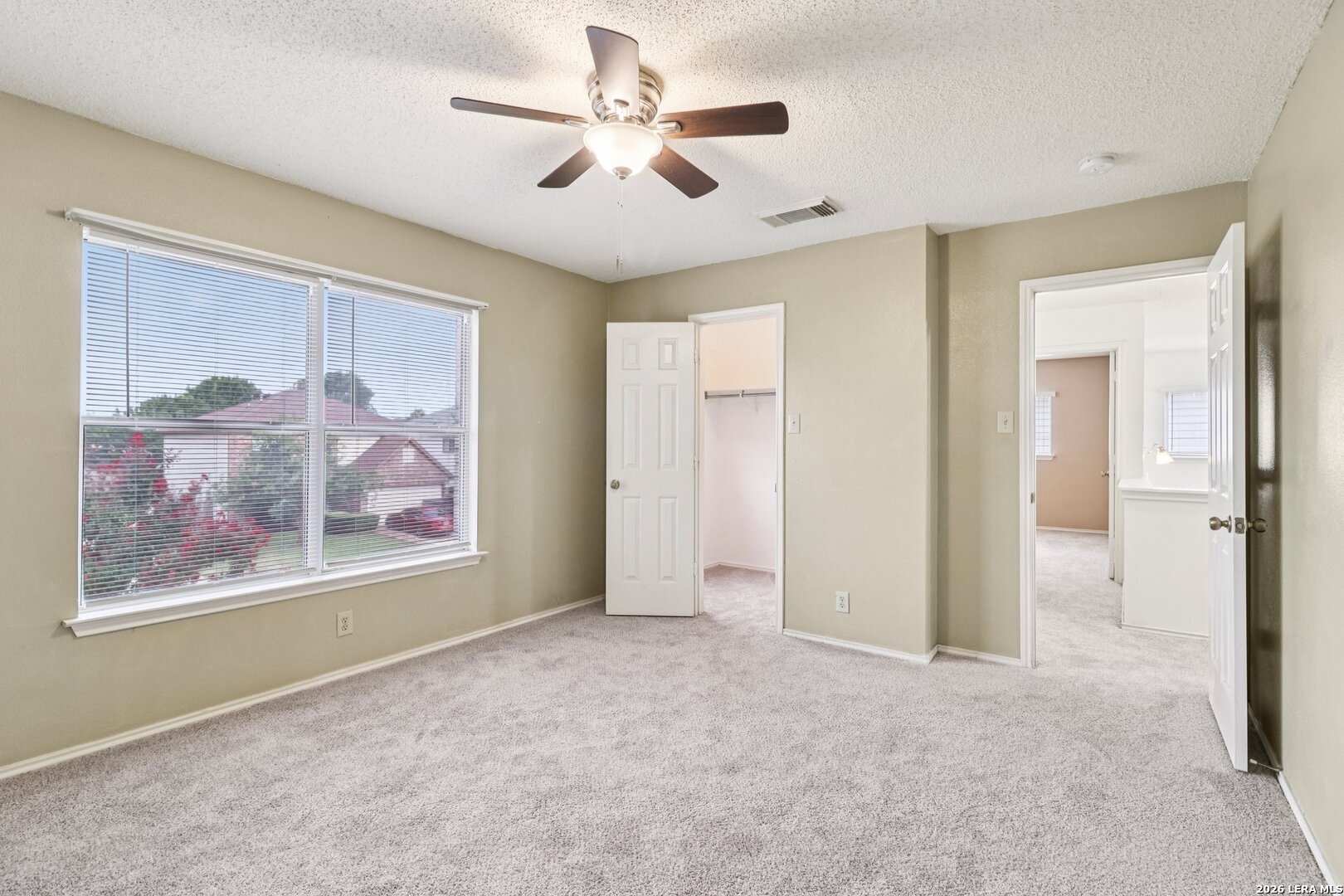 11210 Berkley Square San Antonio TX 78249
