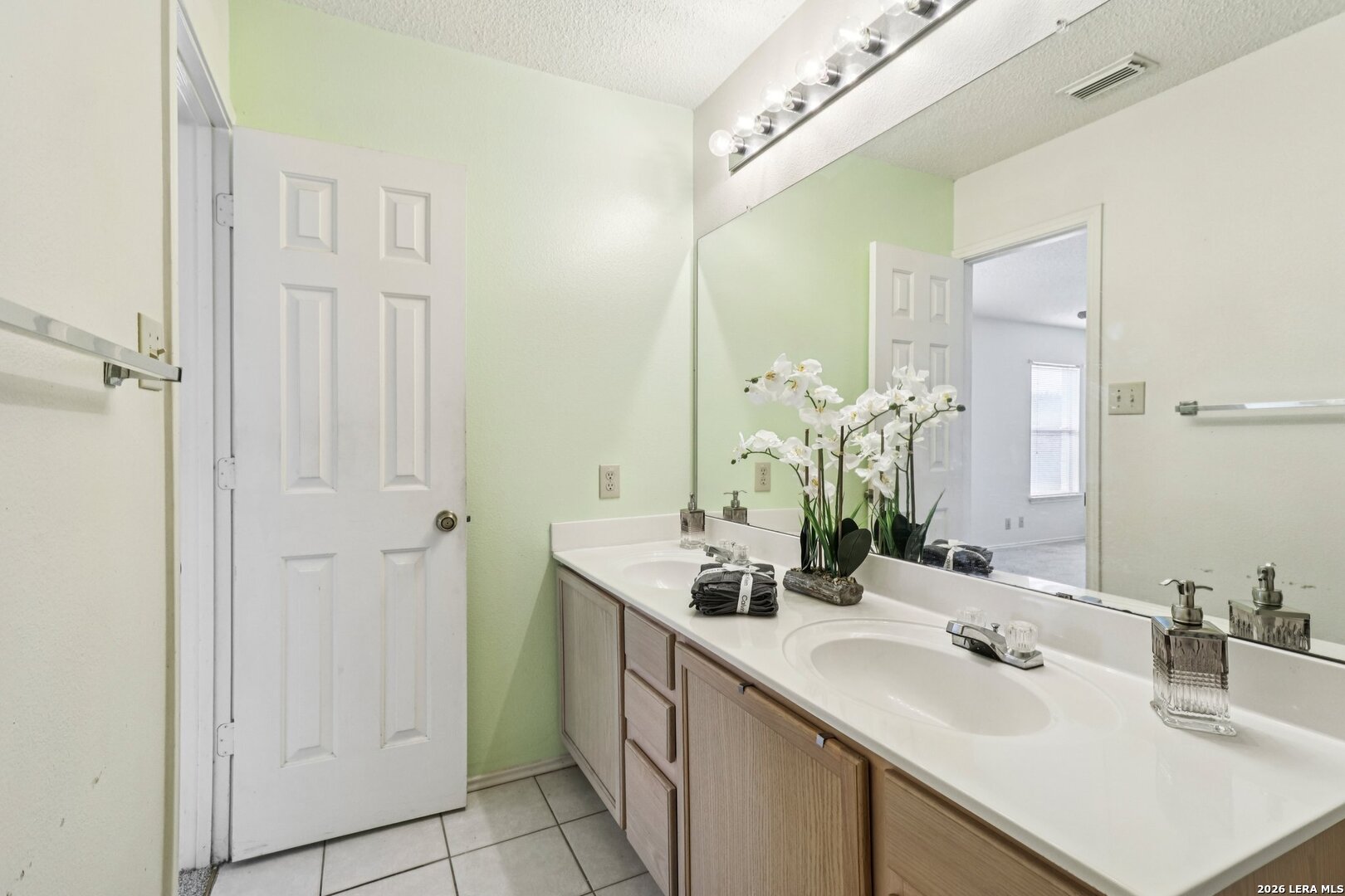 11210 Berkley Square San Antonio TX 78249