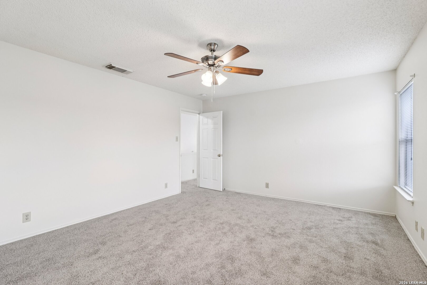 11210 Berkley Square San Antonio TX 78249