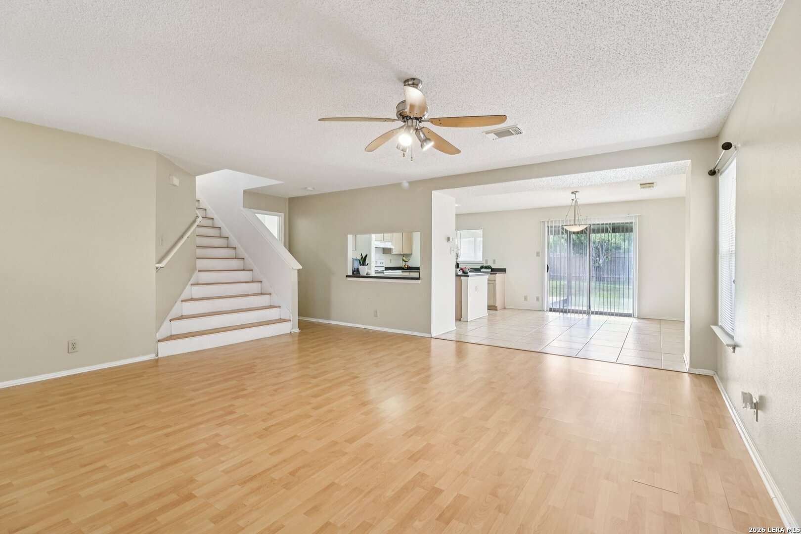 11210 Berkley Square San Antonio TX 78249