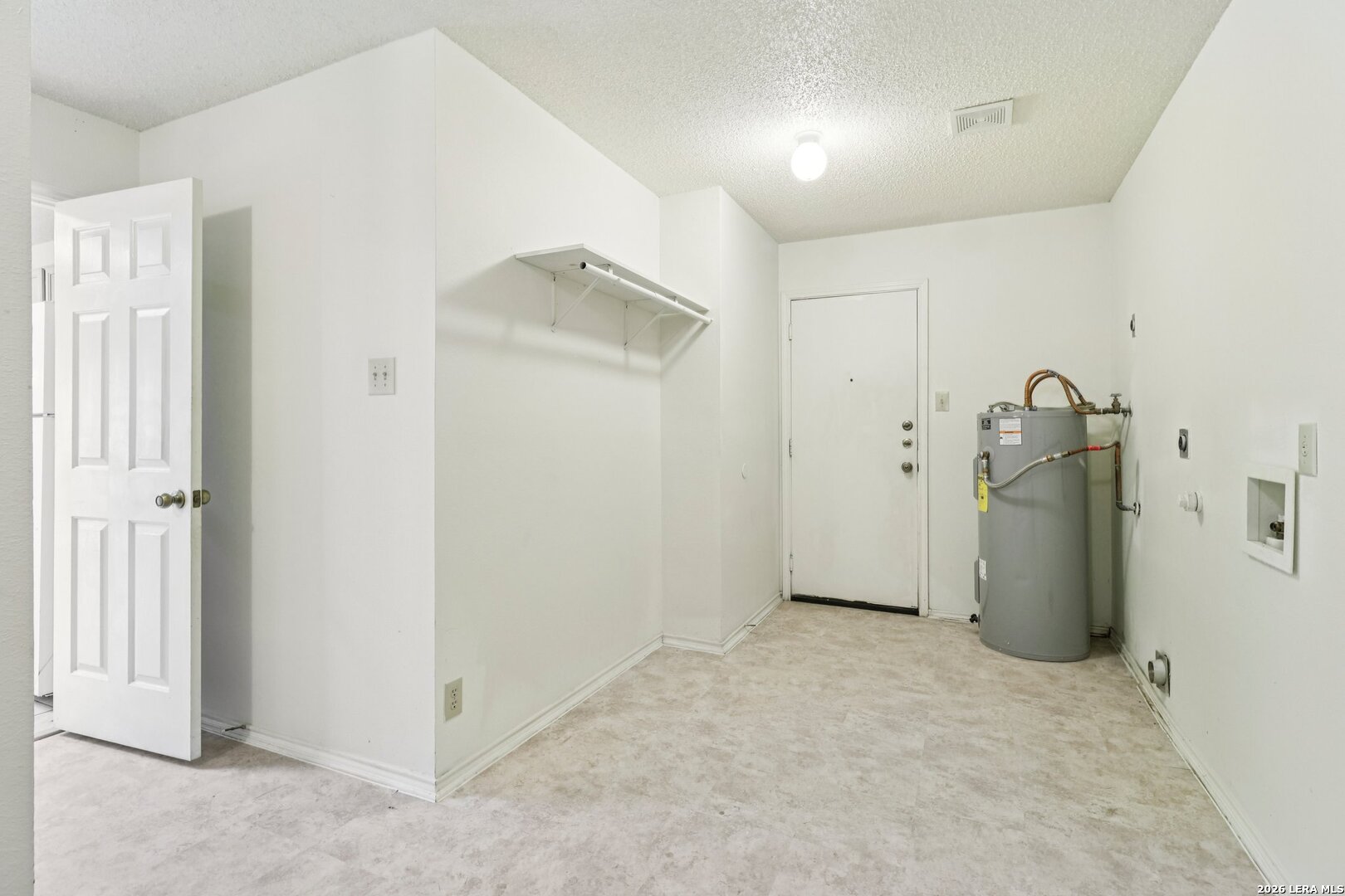 11210 Berkley Square San Antonio TX 78249