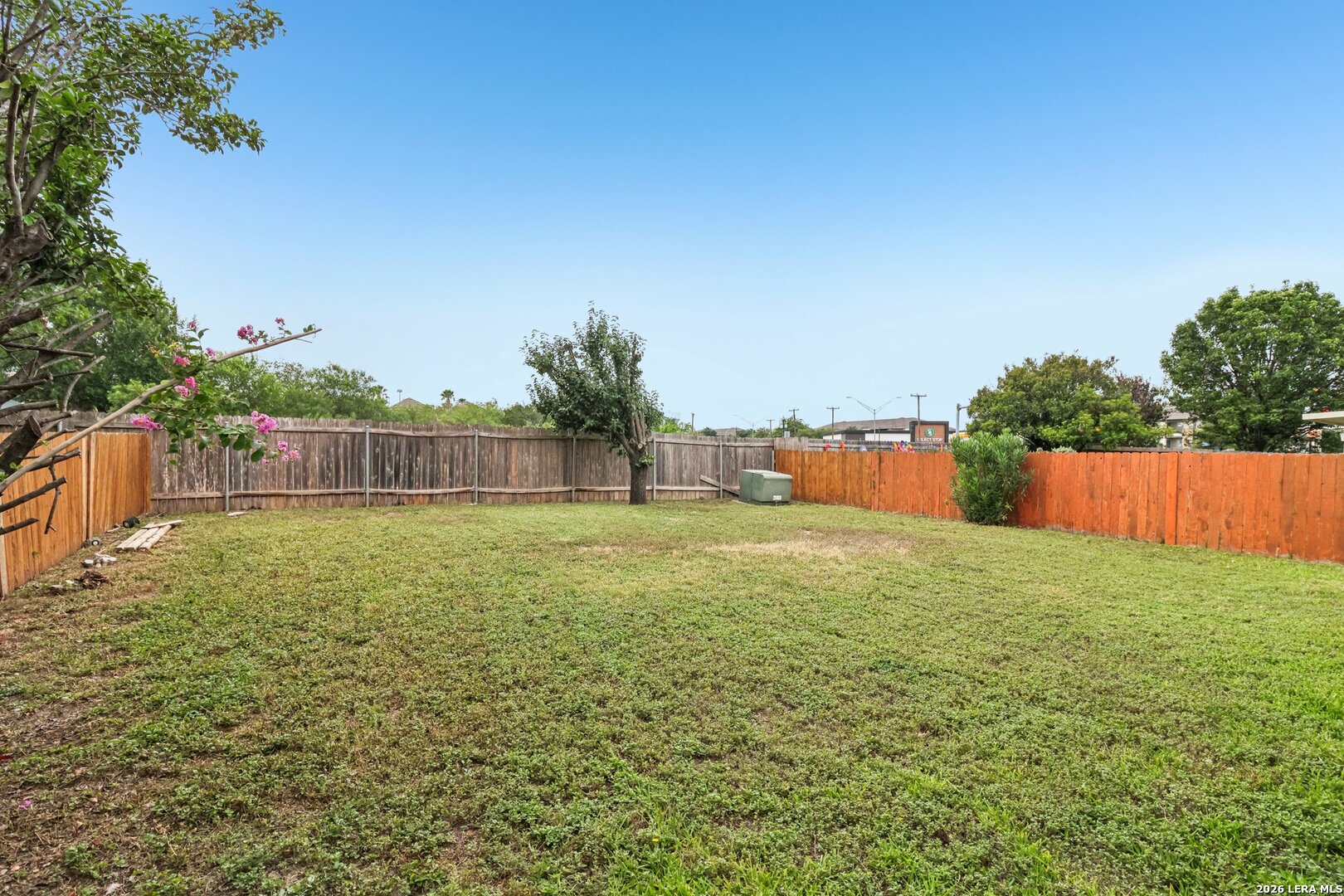 11210 Berkley Square San Antonio TX 78249